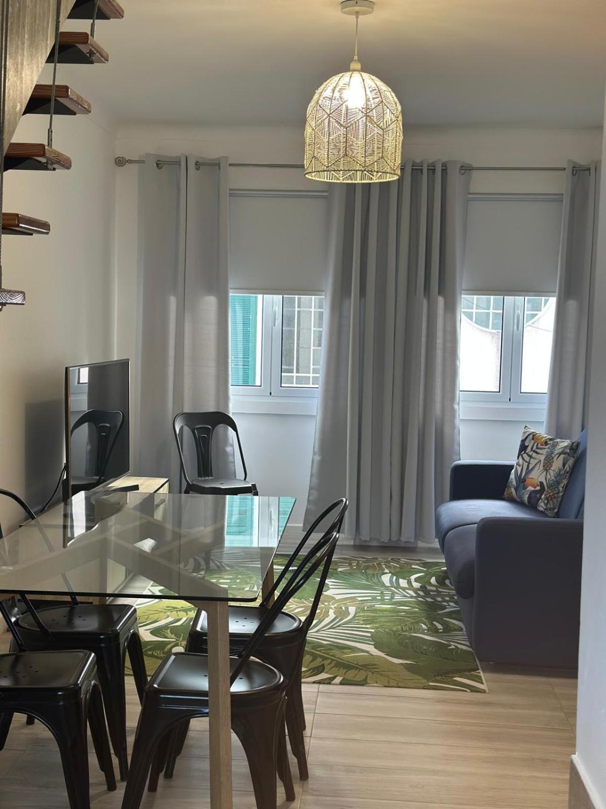 Azores Calheta Inn Apartment T2 Ponta Delgada Kültér fotó