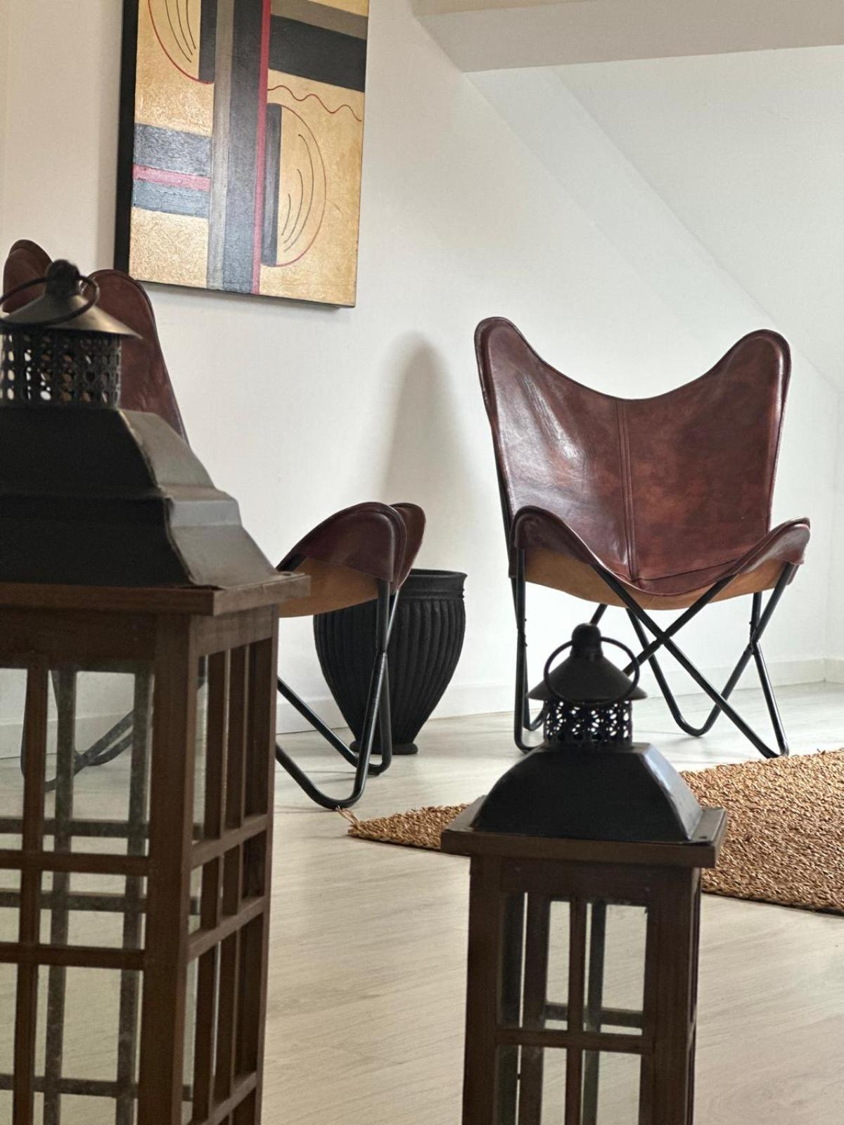 Azores Calheta Inn Apartment T2 Ponta Delgada Kültér fotó